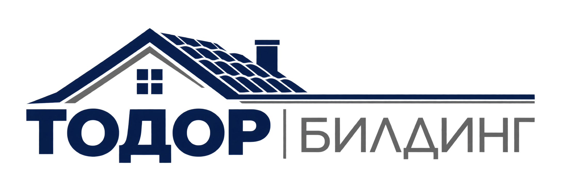 Тодор Билдинг